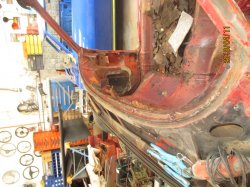 180411 63 Ponitac Catalina (15).JPG